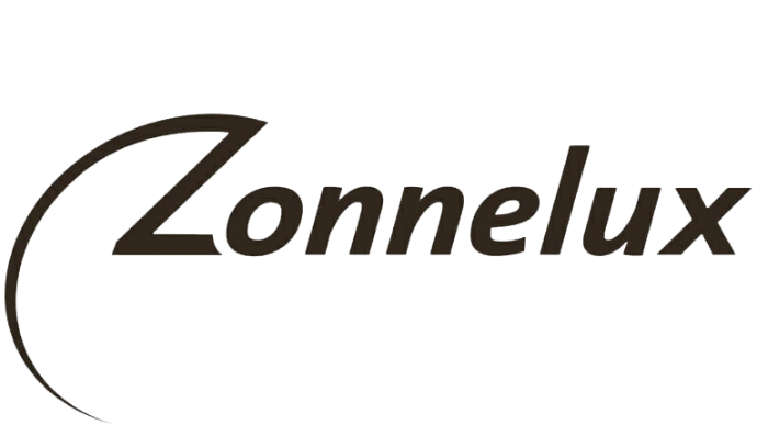 Zonnelux
