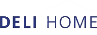 Delihome