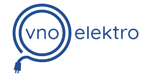 VNO Elektro