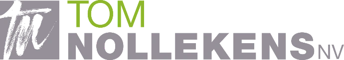 Tom Nollekens