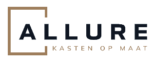 Allure