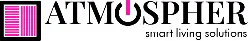 Atmospher - Interieurprojecten op maat